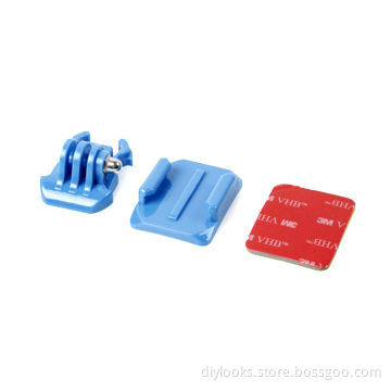 Mount Stand Kit for GoPro Hero